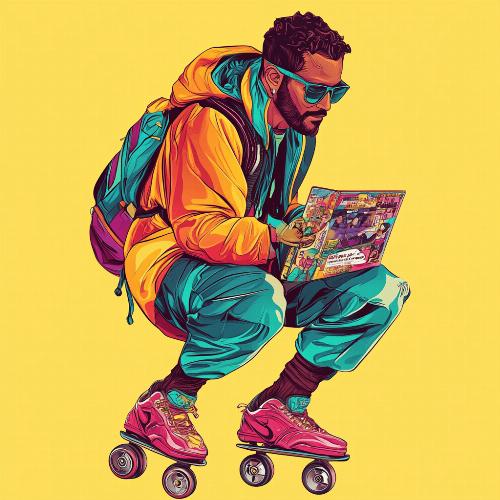 Avatar