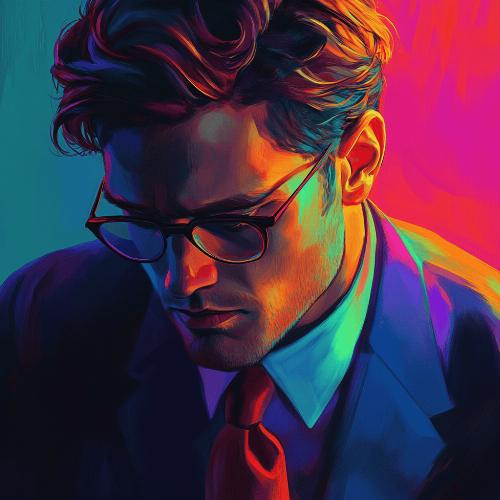 Avatar de Quantix7