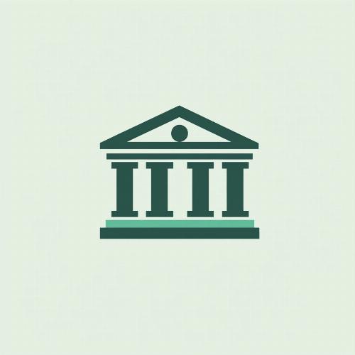 Logo du Forum